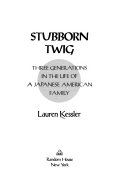 Stubborn_twig